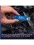 4tb Blue WDS500G4B0E 5500-5000MB/S M2 Nvme Gen4 Disk 2