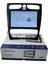 Mercedes W203-W209 Clarion 4-64 Tam Profesyonel Oem Multimedia (Orj) 1