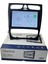 Mercedes W203-W209 Clarion 4-64 Tam Profesyonel Oem Multimedia (Orj) 2