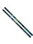 Discovery Traveller 360CM Kısa Boy Göl Kamışı 1