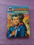 Mandrake Super Album 10 Sayi 35-36-37 Toplamda 166 Sayfa Sadece Son Fasikül Arka Kapak Yok Onun Dışında Kapaklar Eksiksiz Kondisyon Çok Iyi Durumda 1