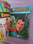 Mandrake Super Album 10 Sayi 35-36-37 Toplamda 166 Sayfa Sadece Son Fasikül Arka Kapak Yok Onun Dışında Kapaklar Eksiksiz Kondisyon Çok Iyi Durumda 3