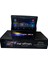Mercedes (W204) 2007-2011 Newfron 6-64 Tam Profesyonel Oem Multimedia 1