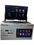 Mercedes (W204) 2007-2011 Pioneer 4-64 Tam Profesyonel Oem Multimedia 2
