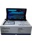 Mercedes (W204) 2007-2011 Clarion 4-64 Tam Profesyonel Oem Multimedia (Orj) 3