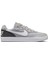 Nıke Sneaker Nike Tempo Trainer 1