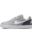 Nıke Sneaker Nike Tempo Trainer 3