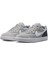 Nıke Sneaker Nike Tempo Trainer 4