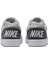 Nıke Sneaker Nike Tempo Trainer 5