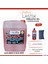 Lastik Parlatıcı Jel 5 Lt (Yoğun Kıvam) + 500 ml ve Sünger Hediye , Lastik Parlatma Jeli, Lastik Temizleme 1