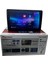 Mercedes Vito (W203-209) Pioneer 4-64 Tam Profesyonel Oem Multimedia 1