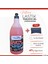 Lastik Parlatıcı Jel 1000 ml (YOĞUN KIVAM) Uygulama Süngeri Hediye, Lastik Parlatma, Lastik Temizleme 1
