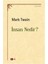 Insan Nedir Mark Twain Tutku Yayın 1