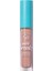 Miss Beauty Dudak Parlatıcısı -3D Lipgloss No: 03 Soft Peach 2