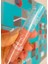 Miss Beauty Dudak Parlatıcısı -3D Lipgloss No: 03 Soft Peach 3