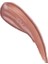 Miss Beauty Dudak Parlatıcısı -3D Lipgloss No: 03 Soft Peach 4