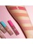 Miss Beauty Dudak Parlatıcısı -3D Lipgloss No: 03 Soft Peach 6