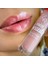 Miss Beauty Dudak Parlatıcısı -3D Lipgloss No: 03 Soft Peach 8