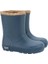 W10306-213 Yogi Borreguito Çocuk Yağmur Çizmesi 1