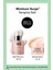 Moisture Surge™ Tanışma Seti - Işıltılı Serum 30ML, Nemlendirici Yüz Kremi 15ML | Hyalüronik Asit 1