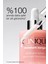Moisture Surge™ Tanışma Seti - Işıltılı Serum 30ML, Nemlendirici Yüz Kremi 15ML | Hyalüronik Asit 3