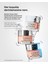 Essentials Seti - Moisture Surge™ Nemlendirici 50 Ml, Mini Black Honey Ruj 1.2gr 4