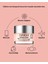 Essentials Seti - Moisture Surge™ Nemlendirici 50 Ml, Mini Black Honey Ruj 1.2gr 5