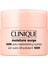 Moisture Surge™ Tanışma Seti - Işıltılı Serum 30ML, Nemlendirici Yüz Kremi 15ML | Hyalüronik Asit 8