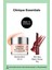 Essentials Seti - Moisture Surge™ Nemlendirici 50 Ml, Mini Black Honey Ruj 1.2gr 1