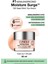 Essentials Seti - Moisture Surge™ Nemlendirici 50 Ml, Mini Black Honey Ruj 1.2gr 2