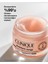 Essentials Seti - Moisture Surge™ Nemlendirici 50 Ml, Mini Black Honey Ruj 1.2gr 3