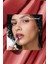 Essentials Seti - Moisture Surge™ Nemlendirici 50 Ml, Mini Black Honey Ruj 1.2gr 7