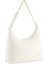 09171503 Her Slouchy Hobo Kadın Çapraz Çanta 1
