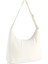 09171503 Her Slouchy Hobo Kadın Çapraz Çanta 2