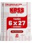 2026 Kpss Tarih Soru Bankası ve 6X27 Deneme (2 Kitap) 3