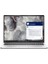 16" Pro 16 Plus PB16250U7265U165U Ultra 7 265U-96GB Ddr5 Ram-1tb Nvme-Fdos 1