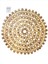 Bambu Amerikan Servis 36CM HFI06 1