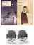 Gölgeye Övgü ve Öğrenci Kız 2li Set + Hediyeli 1