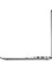 16" Pro 16 Plus PB16250U7265U165U Ultra 7 265U-16GB Ddr5 Ram-1tb NVME-W11 Pro 5