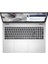 16" Pro 16 Plus PB16250U7265U165U Ultra 7 265U-32GB Ddr5 Ram-1tb Nvme-Fdos 3