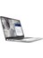 16" Pro 16 Plus PB16250U7265U165U Ultra 7 265U-16GB Ddr5 Ram-1tb Nvme-Fdos 2