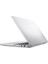 16" Pro 16 Plus PB16250U7265U165U Ultra 7 265U-16GB Ddr5 Ram-1tb Nvme-Fdos 4