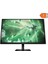 27" IPS Omen 780H4E9 1ms 165HZ Hdmı-Dp Pıvot Gamıng Monitör 2560X1440 1