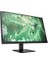 27" IPS Omen 780H4E9 1ms 165HZ Hdmı-Dp Pıvot Gamıng Monitör 2560X1440 2