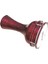ME5BD 5 No Alüminyum Darbuka Bordo 35CM. 1