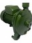 Alman Teknolojisi Bahçe Pompası Su Pompası 1,5hp Cpm 158 Elektrikli Su Pompası 80 L/dak 6 mt Emiş 1