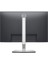 23.8" Pro 24 Plus P2425D 5ms 100HZ Hdmı-Dp Typec Kurumsal Monitör 2560X1440 3