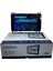 Mercedes Sprinter-Ww Crafter Clarion 4-64 Tam Profesyonel Oem Multimedia (Orj) 3