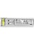 Tp-Lınk Omada TL-SM321A-2 1000BASE-BX Wdm Çift Yönlü Sfp Modülü 2