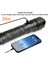 Çinli Kız Süper Parlak 30W LED El Feneri - 2000 Lümen, 1000 Metre Menzil ve Powerbank Özelliği 3